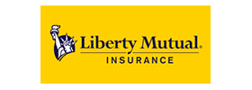 Liberty Mutual
