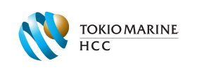 Tokio Marine HCC