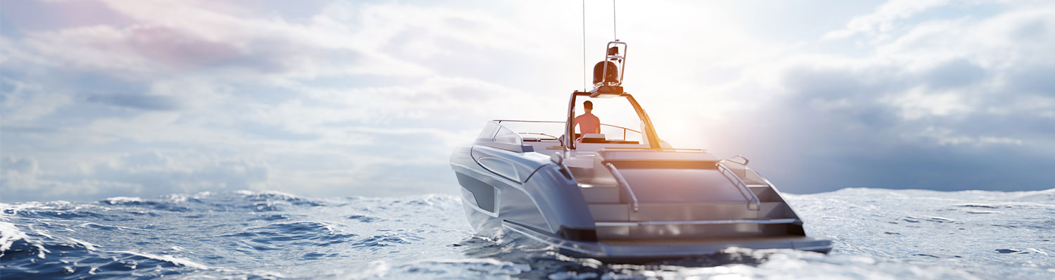 Oregon Boat/Watercraft Insurance Coverage