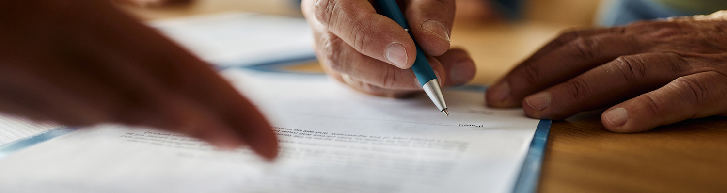 Oregon General Liability Insurance Coverage