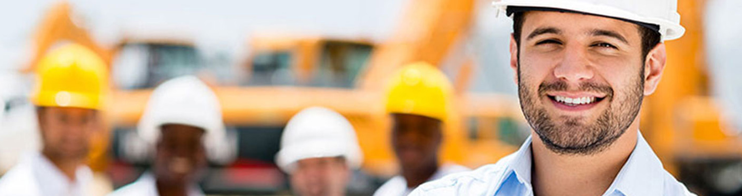 Oregon Workers Compensation Coverage